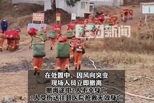 独自打拼！赵维伦晒一人训练视频：在意大利打球的中国人